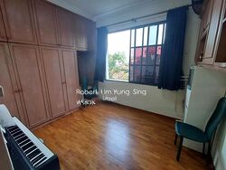 Kentview Park (D5), Condominium #605380281